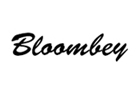 Bloombey Logo (jal el dib, Lebanon)