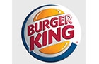 Burger King Logo (jal el dib, Lebanon)
