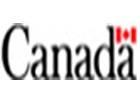 Canadian Embassy Logo (jal el dib, Lebanon)