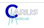 Carus Medical Sal Logo (jal el dib, Lebanon)