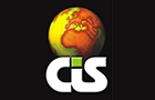 CIS Computer Information Systems Sal Logo (jal el dib, Lebanon)