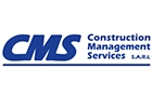 Companies in Lebanon: Construction Management Services Sarl