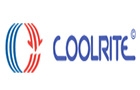 Coolrite Sal Logo (jal el dib, Lebanon)
