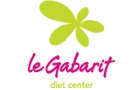 Diet Co Sarl Logo (jal el dib, Lebanon)