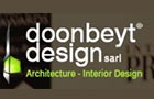 Doonbeyt Design Sarl Logo (jal el dib, Lebanon)