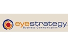 Eyestrategy Business Communication SARL Logo (jal el dib, Lebanon)