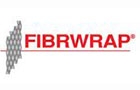 Fibr Wrap Construction Lebanon Fcl Sarl Logo (jal el dib, Lebanon)