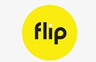 Flip Sarl Logo (jal el dib, Lebanon)