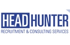 Companies in Lebanon: Headhunter Sarl