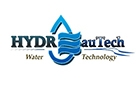 Swimming Pool Companies in Lebanon: HydrEautech Water Technology Sarl