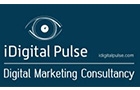 Companies in Lebanon: I Digital Pulse Sarl