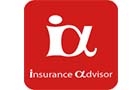 Insurance Advisor Sarl Logo (jal el dib, Lebanon)