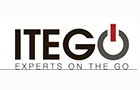 Itego Logo (jal el dib, Lebanon)