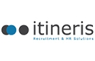 Itineris Sarl Recruitment & Hr Solutions Logo (jal el dib, Lebanon)