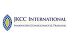 Events Organizers in Lebanon: Jkcc International Sarl