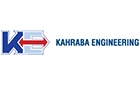 Kahraba Engineering Sarl Logo (jal el dib, Lebanon)
