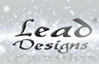 Lead Designs Sarl Logo (jal el dib, Lebanon)