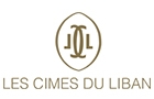 Les Cimes Du Liban Sal Logo (jal el dib, Lebanon)