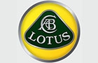 Companies in Lebanon: Lotus Cars Lebanon Sal