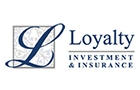 Insurance Companies in Lebanon: Loyalty Sarl
