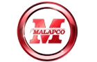 Mallah Group Holding Sal Logo (jal el dib, Lebanon)
