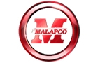 Companies in Lebanon: Mallah Petroleum Company Sal Malapco Sal