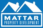Mattar Property Development Sal Logo (jal el dib, Lebanon)