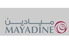 Companies in Lebanon: Mayadine Sarl