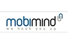 Mobimind Sal Logo (jal el dib, Lebanon)