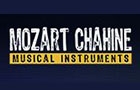 Companies in Lebanon: Mozart Chahine Sarl