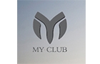 My Club Sal Logo (jal el dib, Lebanon)