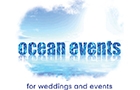 Ocean Events Sarl Logo (jal el dib, Lebanon)
