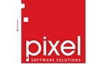 Companies in Lebanon: Pixel Sarl