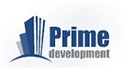 Prime Development Sal Logo (jal el dib, Lebanon)