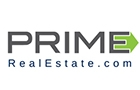 Prime Real Estate Sarl Logo (jal el dib, Lebanon)