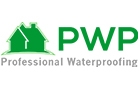 Companies in Lebanon: Professional Waterproofing Sarl PWP Sarl