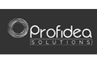 Profidea Digital Logo (jal el dib, Lebanon)