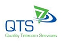 Quality Telecom Services Sal Offshore Logo (jal el dib, Lebanon)