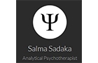 Salma Sadaka, Psychotherapy Clinic Logo (jal el dib, Lebanon)