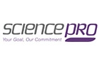 Science Pro Sarl Logo (jal el dib, Lebanon)