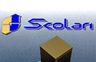 Scolari Elevators Sarl Logo (jal el dib, Lebanon)