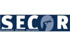 Offshore Companies in Lebanon: Secor Middle East Sal Offshore