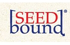 Seed Bound Sal Logo (jal el dib, Lebanon)