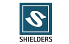 Shielders Sal Logo (jal el dib, Lebanon)
