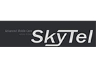 Skytel Logo (jal el dib, Lebanon)