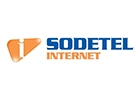 Companies in Lebanon: Sodetel Societe De Developpement Des Telecommunications Du Liban SAL
