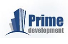 Ste Prime 20 Sal Logo (jal el dib, Lebanon)