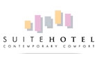 Suite Hotel Logo (jal el dib, Lebanon)