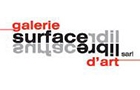 Art Galleries in Lebanon: Surface Libre Sarl