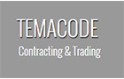 Companies in Lebanon: Temacode Sarl